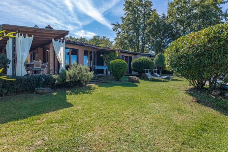 Garden 1