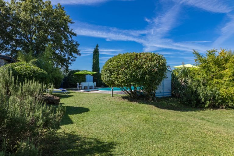 Garden 2